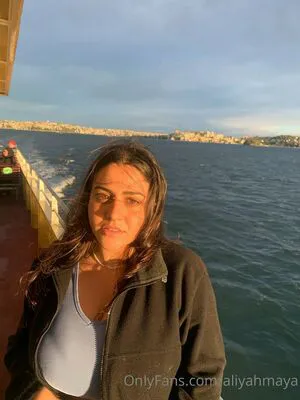 Aliyahmaya OnlyFans Leaked Free Thumbnail Picture - #iGWXJbAwVY