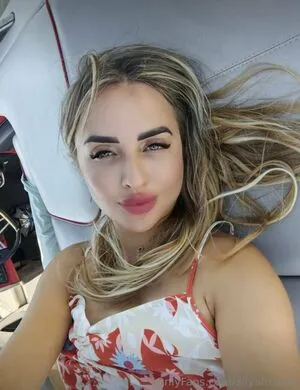 Aliyahmaya OnlyFans Leaked Free Thumbnail Picture - #reTekRa1mZ