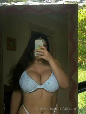 Aliyahmaya OnlyFans Leaked Free Thumbnail Picture - #tzLfXfcS4e