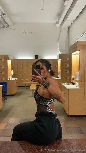 Aliyahmaya OnlyFans Leaked Free Thumbnail Picture - #xzdCiq0y5k