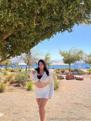 Aliyahmaya OnlyFans Leaked Free Thumbnail Picture - #zWNe2i0ffu