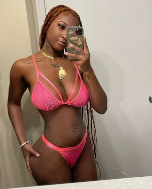 Aliyahshauntia OnlyFans Leaked Free Thumbnail Picture - #DkTm7afcgi