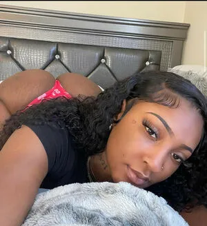 Aliyahshauntia OnlyFans Leaked Free Thumbnail Picture - #GX23AObBZs
