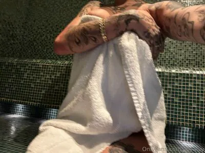 Aliyaivy OnlyFans Leaked Free Thumbnail Picture - #JBzKQNG68x