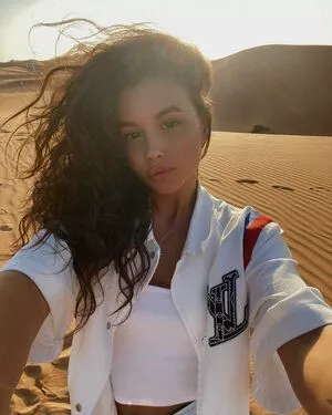 Aliyakiss OnlyFans Leaked Free Thumbnail Picture - #4BV9VSmi4J