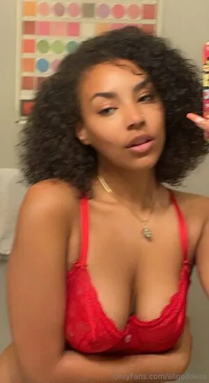 Aliyathagoddess OnlyFans Leaked Free Thumbnail Picture - #DdPpNbvfVw
