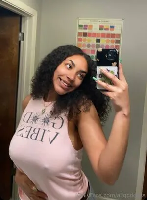 Aliyathagoddess OnlyFans Leaked Free Thumbnail Picture - #IRi8j46KZi