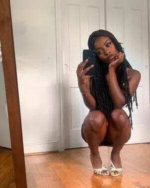 Aliyawill OnlyFans Leaked Free Thumbnail Picture - #1HwuXDLxyK