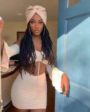 Aliyawill OnlyFans Leaked Free Thumbnail Picture - #27DKYf3tsL
