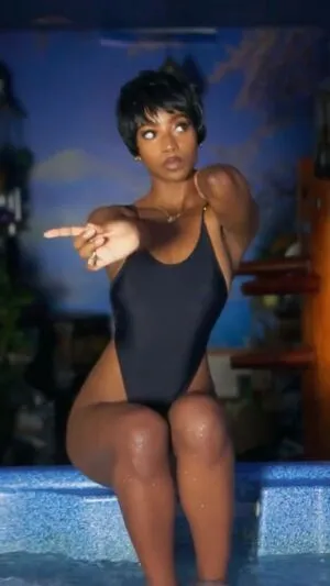 Aliyawill OnlyFans Leaked Free Thumbnail Picture - #5sB7QhGiOH