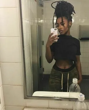Aliyawill OnlyFans Leaked Free Thumbnail Picture - #6Es9FHHvfv