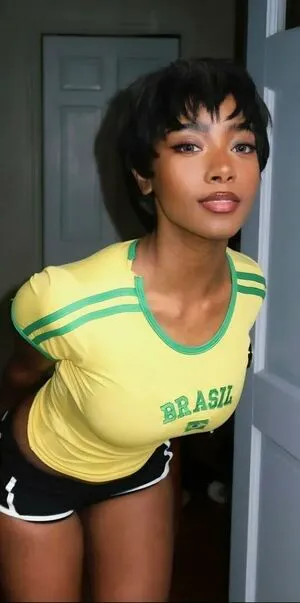 Aliyawill OnlyFans Leaked Free Thumbnail Picture - #9pFTUkaHbJ