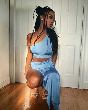 Aliyawill OnlyFans Leaked Free Thumbnail Picture - #AGHDREpPO8
