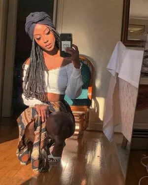 Aliyawill OnlyFans Leaked Free Thumbnail Picture - #CzwKMjXuIO