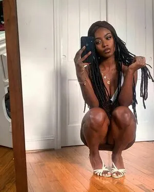 Aliyawill OnlyFans Leaked Free Thumbnail Picture - #GnCtX5ejAA