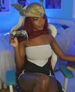 Aliyawill OnlyFans Leaked Free Thumbnail Picture - #Hvj3qJTloi