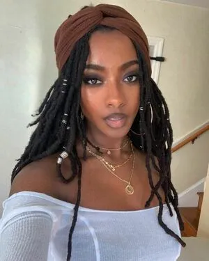 Aliyawill OnlyFans Leaked Free Thumbnail Picture - #IsiHTNtD3B