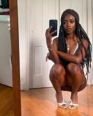 Aliyawill OnlyFans Leaked Free Thumbnail Picture - #JQeHSsE6zo