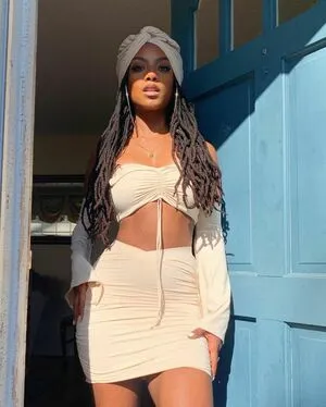 Aliyawill OnlyFans Leaked Free Thumbnail Picture - #JxhqGCwnpo