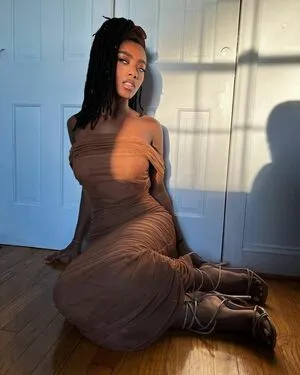 Aliyawill OnlyFans Leaked Free Thumbnail Picture - #SYQxm3Ua04