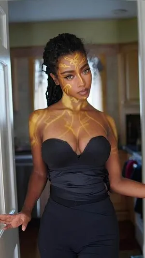 Aliyawill OnlyFans Leaked Free Thumbnail Picture - #SmVDcrfLAG