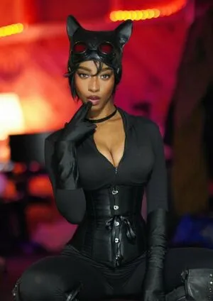 Aliyawill OnlyFans Leaked Free Thumbnail Picture - #TFuHtUsA6G