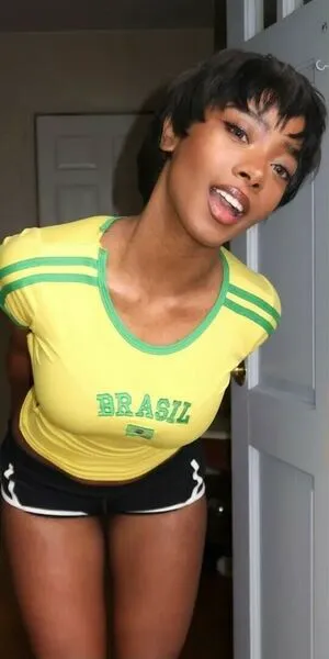 Aliyawill OnlyFans Leaked Free Thumbnail Picture - #THROhqLlMa