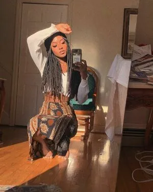 Aliyawill OnlyFans Leaked Free Thumbnail Picture - #UJSs7pe6aI