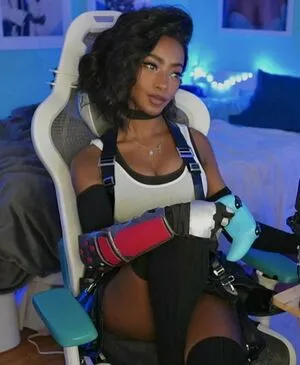 Aliyawill OnlyFans Leaked Free Thumbnail Picture - #VqlaU8gInf