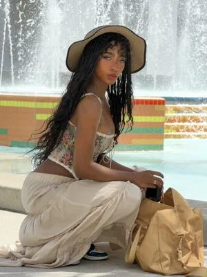 Aliyawill OnlyFans Leaked Free Thumbnail Picture - #WMHQMyCIjv