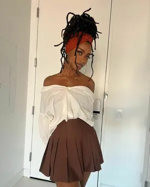 Aliyawill OnlyFans Leaked Free Thumbnail Picture - #WVPNfe2FaI