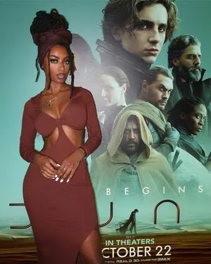 Aliyawill OnlyFans Leaked Free Thumbnail Picture - #YCxq6c7J2W