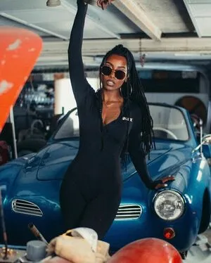 Aliyawill OnlyFans Leaked Free Thumbnail Picture - #YZrZ1PIpTt