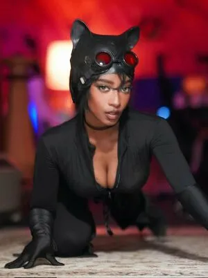 Aliyawill OnlyFans Leaked Free Thumbnail Picture - #bzr8EA150p