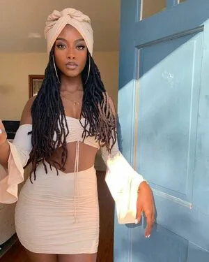 Aliyawill OnlyFans Leaked Free Thumbnail Picture - #e4ktYdbbUg