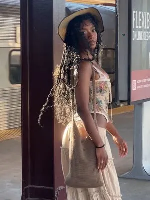 Aliyawill OnlyFans Leaked Free Thumbnail Picture - #guM2mExrlW