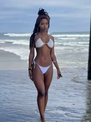 Aliyawill OnlyFans Leaked Free Thumbnail Picture - #jZr3bqS6K7