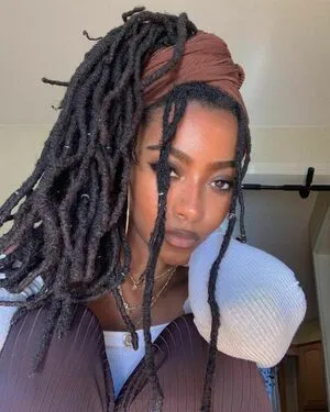 Aliyawill OnlyFans Leaked Free Thumbnail Picture - #kwgoTX0FmB