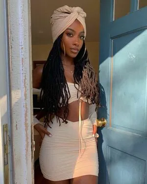 Aliyawill OnlyFans Leaked Free Thumbnail Picture - #mET3aFwARt