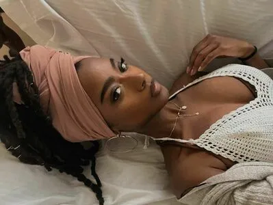 Aliyawill OnlyFans Leaked Free Thumbnail Picture - #mJIBQi45i2