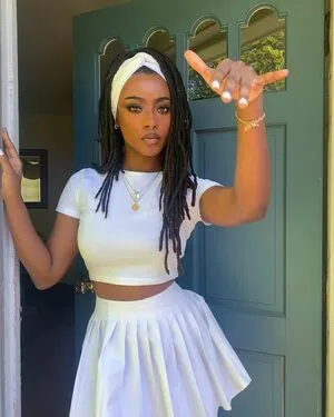 Aliyawill OnlyFans Leaked Free Thumbnail Picture - #nen3iRGdkC