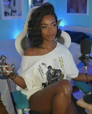 Aliyawill OnlyFans Leaked Free Thumbnail Picture - #pDa2e81Axe
