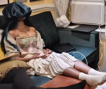 Aliyawill OnlyFans Leaked Free Thumbnail Picture - #qLEUbDdBBC