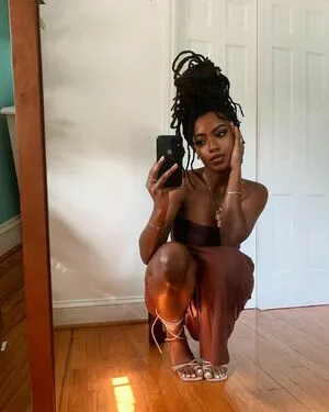 Aliyawill OnlyFans Leaked Free Thumbnail Picture - #rtw4ODci9g