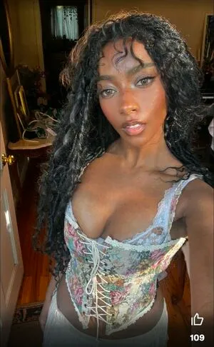 Aliyawill OnlyFans Leaked Free Thumbnail Picture - #t1OiiUS8FA