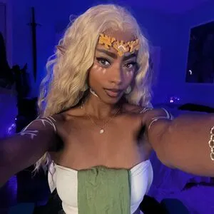 Aliyawill OnlyFans Leaked Free Thumbnail Picture - #vZ5vddhkHV