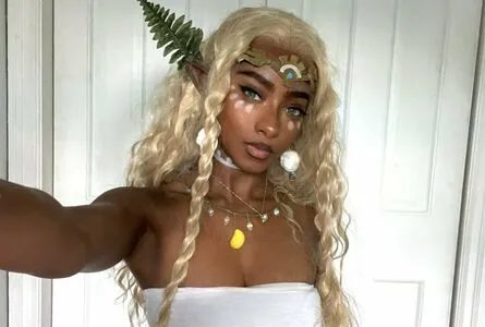 Aliyawill OnlyFans Leaked Free Thumbnail Picture - #vb1aw6DBuX