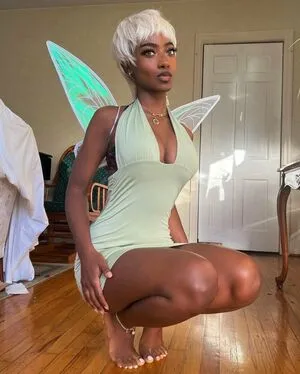 Aliyawill OnlyFans Leaked Free Thumbnail Picture - #vyiK945q80