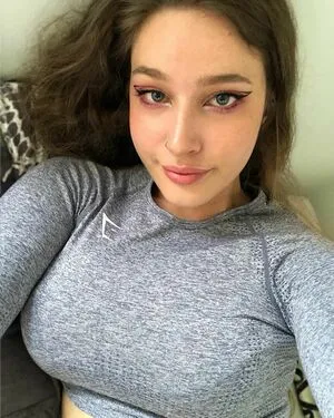 Aliychu OnlyFans Leaked Free Thumbnail Picture - #4ec8bu9nQt