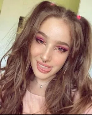 Aliychu OnlyFans Leaked Free Thumbnail Picture - #RUf2Bv9HUB